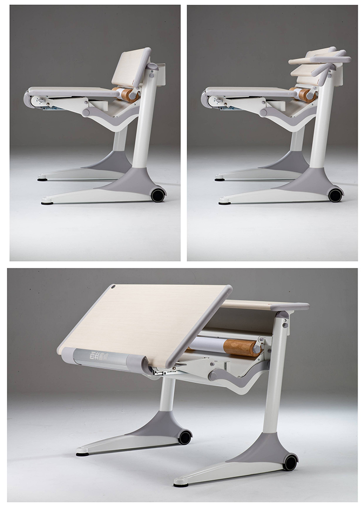 KB-300 FASHION-series DESK